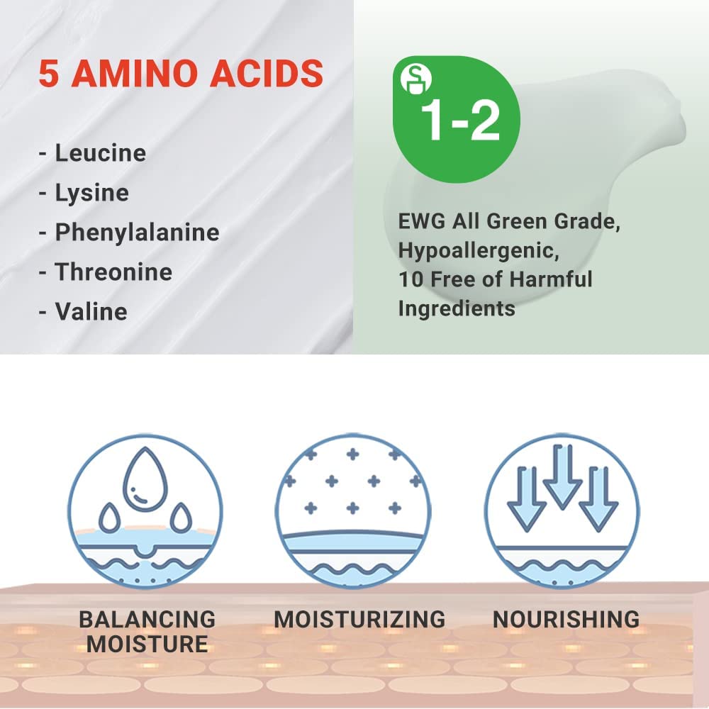 ATOPALM | MLE Eczema Cream 2.2 fl oz (65ml)